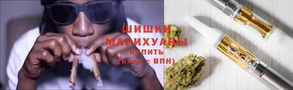 apvp Заволжск