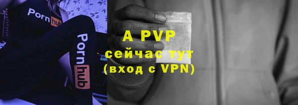 apvp Заволжск
