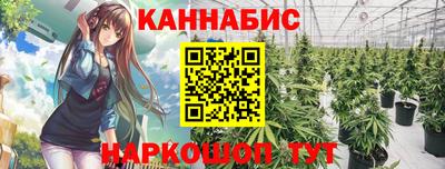 дмт Комсомольск-на-Амуре
